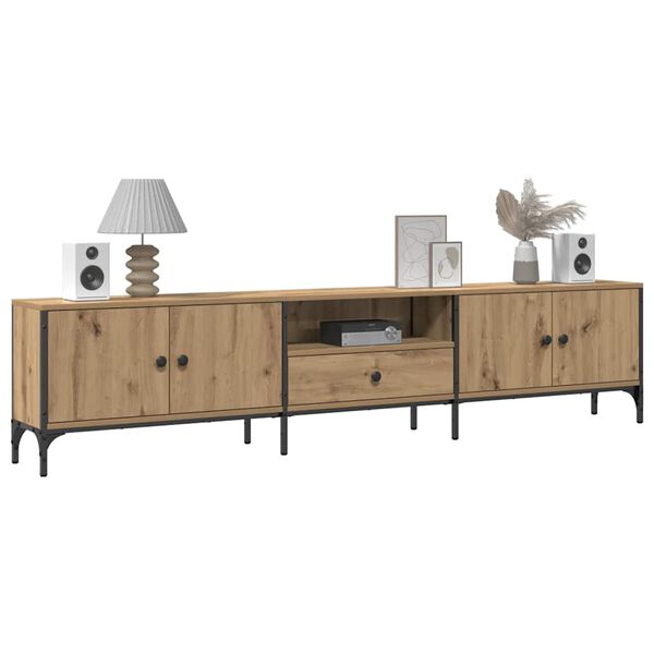 Mostrando imagen del producto 3 de 11