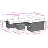 Imagen en miniatura del producto 3 de 17