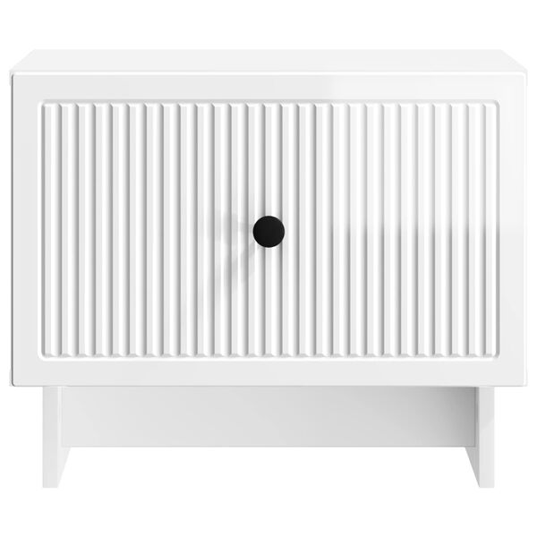 Mostrando imagen del producto 4 de 8