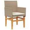 Imagen en miniatura del producto 4 de 10