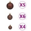 Imagen en miniatura del producto 7 de 13