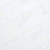 Imagen en miniatura del producto 8 de 10