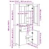 Imagen en miniatura del producto 15 de 16