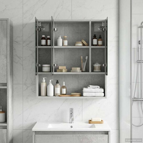 Mostrando imagen del producto 2 de 11