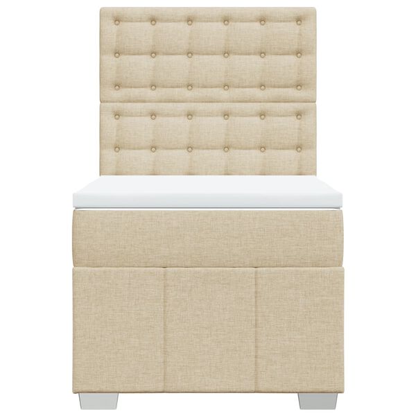 Mostrando imagen del producto 4 de 14