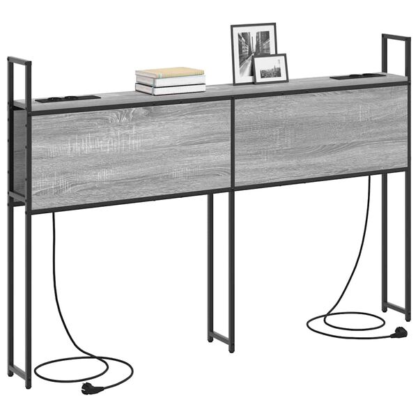 Mostrando imagen del producto 3 de 14