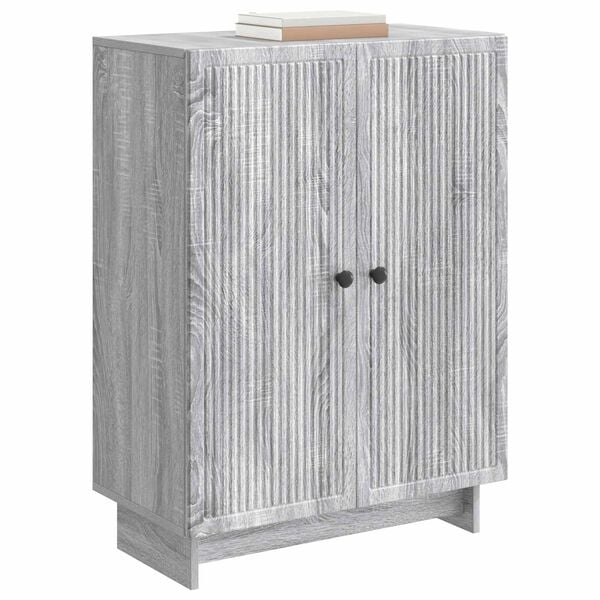 Mostrando imagen del producto 2 de 10