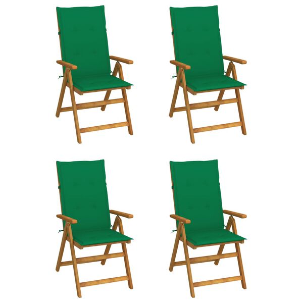 Mostrando imagen del producto 1 de 11