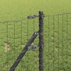 Imagen en miniatura del producto 3 de 6
