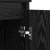 Imagen en miniatura del producto 9 de 14