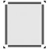 Imagen en miniatura del producto 6 de 8
