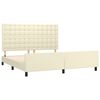 Imagen en miniatura del producto 4 de 15