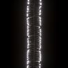 Imagen en miniatura del producto 5 de 7