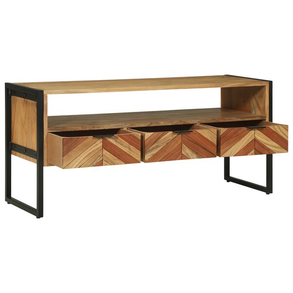 Mostrando imagen del producto 4 de 13