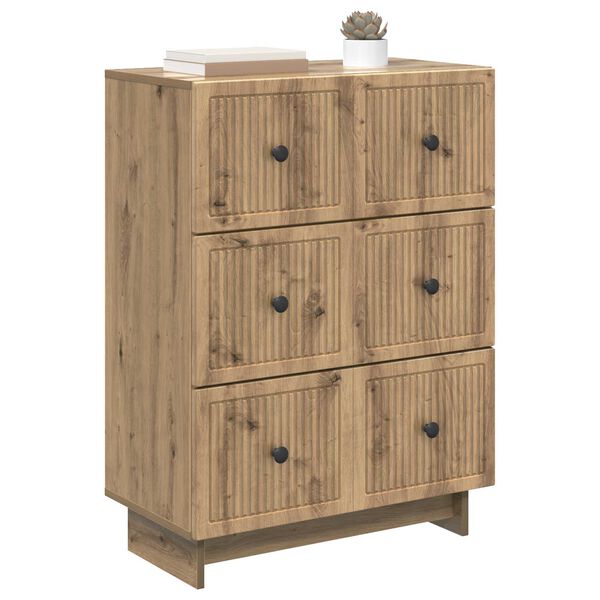 Mostrando imagen del producto 2 de 10