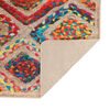 Imagen en miniatura del producto 4 de 8