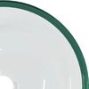 Imagen en miniatura del producto 4 de 5