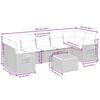 Imagen en miniatura del producto 9 de 14