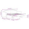 Imagen en miniatura del producto 12 de 12