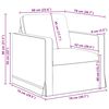 Imagen en miniatura del producto 9 de 9