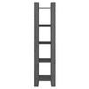 Imagen en miniatura del producto 5 de 9