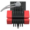 Imagen en miniatura del producto 4 de 10