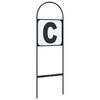 Imagen en miniatura del producto 6 de 14