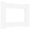 High_gloss_white