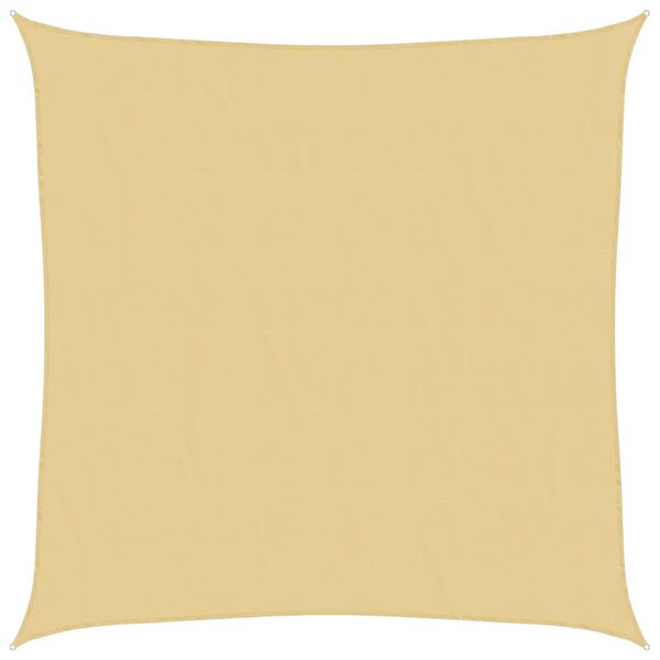 Mostrando imagen del producto 1 de 10