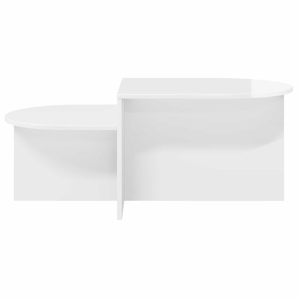 Mostrando imagen del producto 3 de 7