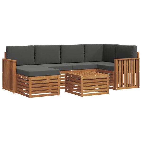 Mostrando imagen del producto 1 de 12