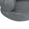 Imagen en miniatura del producto 6 de 7