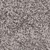 Imagen en miniatura del producto 7 de 8