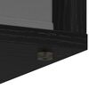 Imagen en miniatura del producto 9 de 13