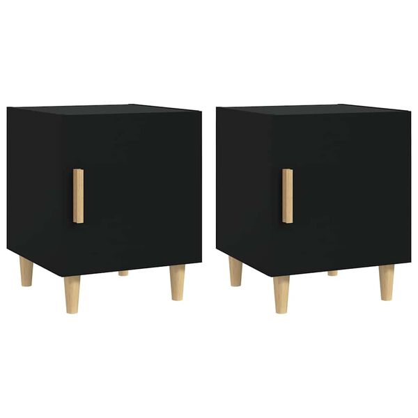 Mostrando imagen del producto 1 de 12
