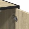 Imagen en miniatura del producto 9 de 12