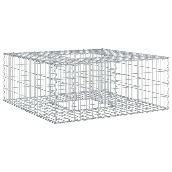 Mostrando imagen del producto 1 de 10