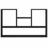 Imagen en miniatura del producto 5 de 11