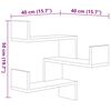 Imagen en miniatura del producto 10 de 10