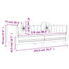Imagen en miniatura del producto 11 de 11