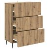 Imagen en miniatura del producto 5 de 13