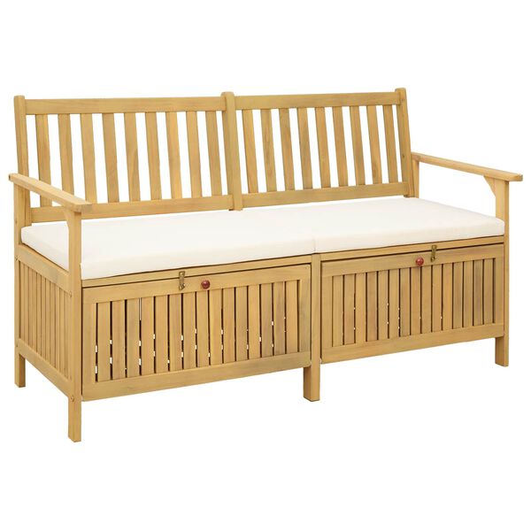 Mostrando imagen del producto 1 de 8