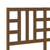 Imagen en miniatura del producto 7 de 9