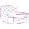 Imagen en miniatura del producto 12 de 12