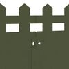 Imagen en miniatura del producto 8 de 11