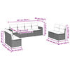 Imagen en miniatura del producto 3 de 16