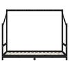 Imagen en miniatura del producto 4 de 9