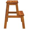 Imagen en miniatura del producto 5 de 8