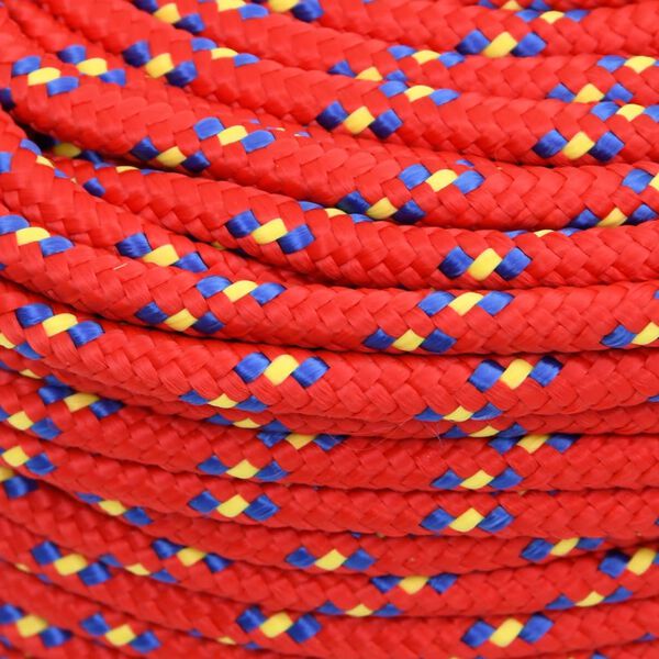 Mostrando imagen del producto 4 de 6