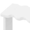 Imagen en miniatura del producto 5 de 8